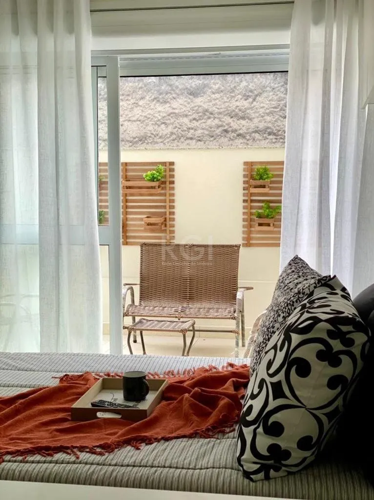 Imagem Studio próximo Redenção,UFRGS ,UFCSPA e Santa Casa