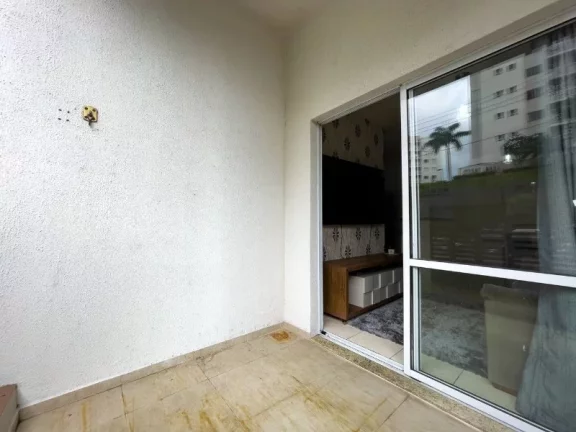 Imagem APARTAMENTO RESIDENCIAL em MANAUS - AM, PARQUE 10 DE NOVEMBRO