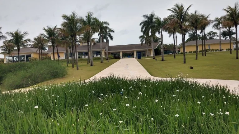 Imagem Casa venda, Condomínio Terras de Santa Cristina VII - Paranapanema/SP