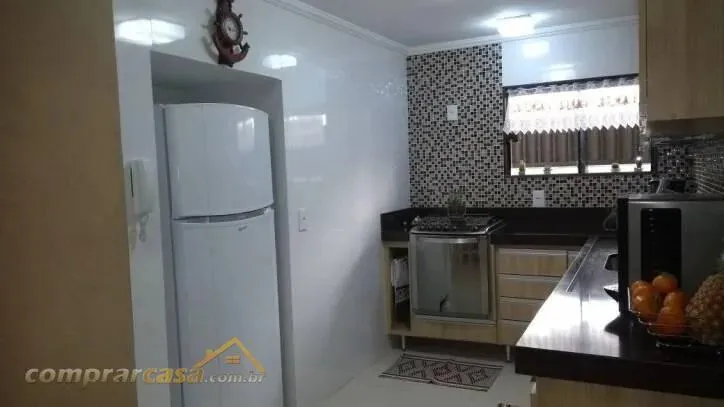 Imagem Casa em Condomínio para Venda em Cabo Frio / RJ no bairro Jardim Flamboyant
