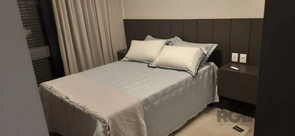 Imagem Casa de Condomínio em Rainha do Mar