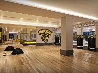 Imagem Condomínio Duo Morumbi São Paulo, Comprar apartamento com 3 quartos em Morumbi São Paulo SP