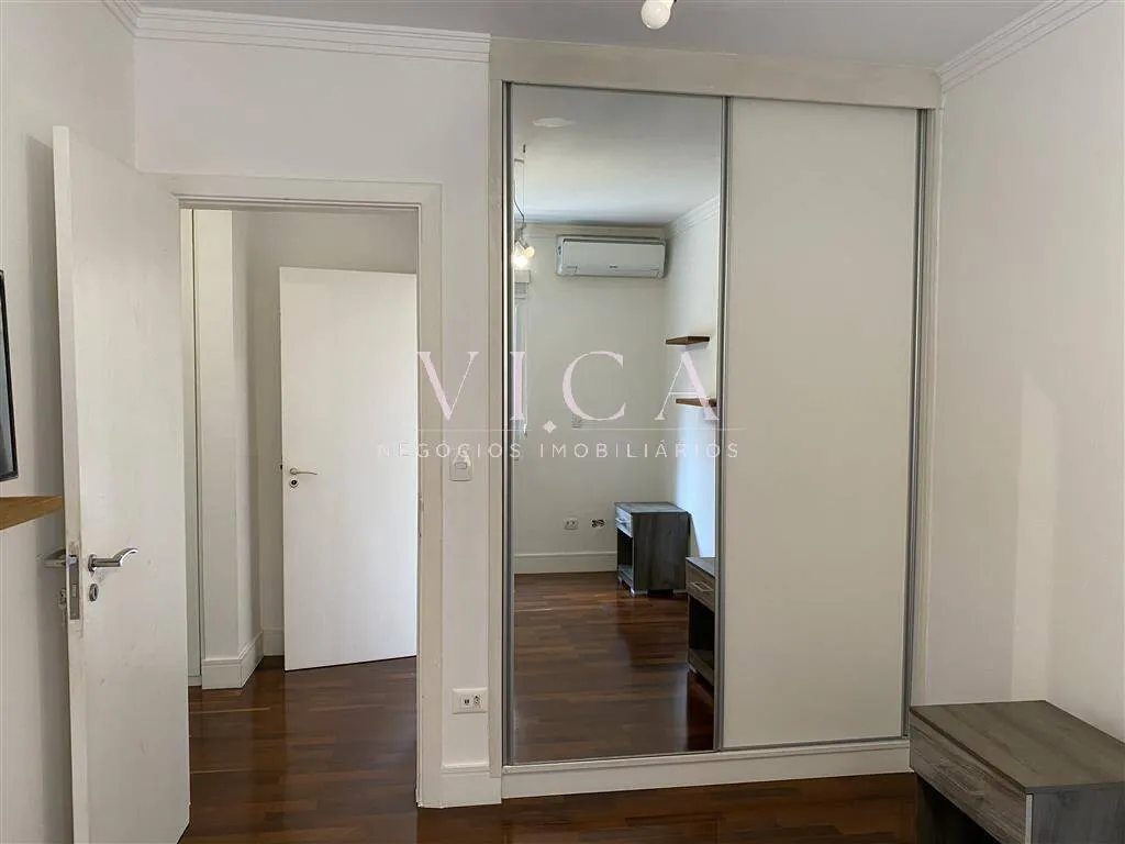 Imagem Alphaville 5|Casa 322m² 3 dorms, 1 suíte, piscina e churrasqueira R$ 14.400
