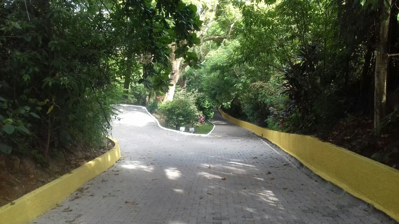 Foto do imóvel Chácara à venda no Jardim Bandeirantes em JARDIM BANDEIRANTES, SOROCABA - SP