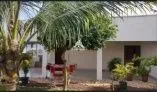 Imagem Casa com Quintal Gramado e Varanda Gourmet à Venda Amplo Terreno Sinop- MT