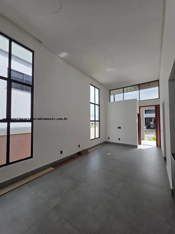 Imagem Casa em Condomínio para Venda em Parnamirim, Parque das Nações, 3 dormitórios, 3 suítes, 4 banheiros, 2 vagas