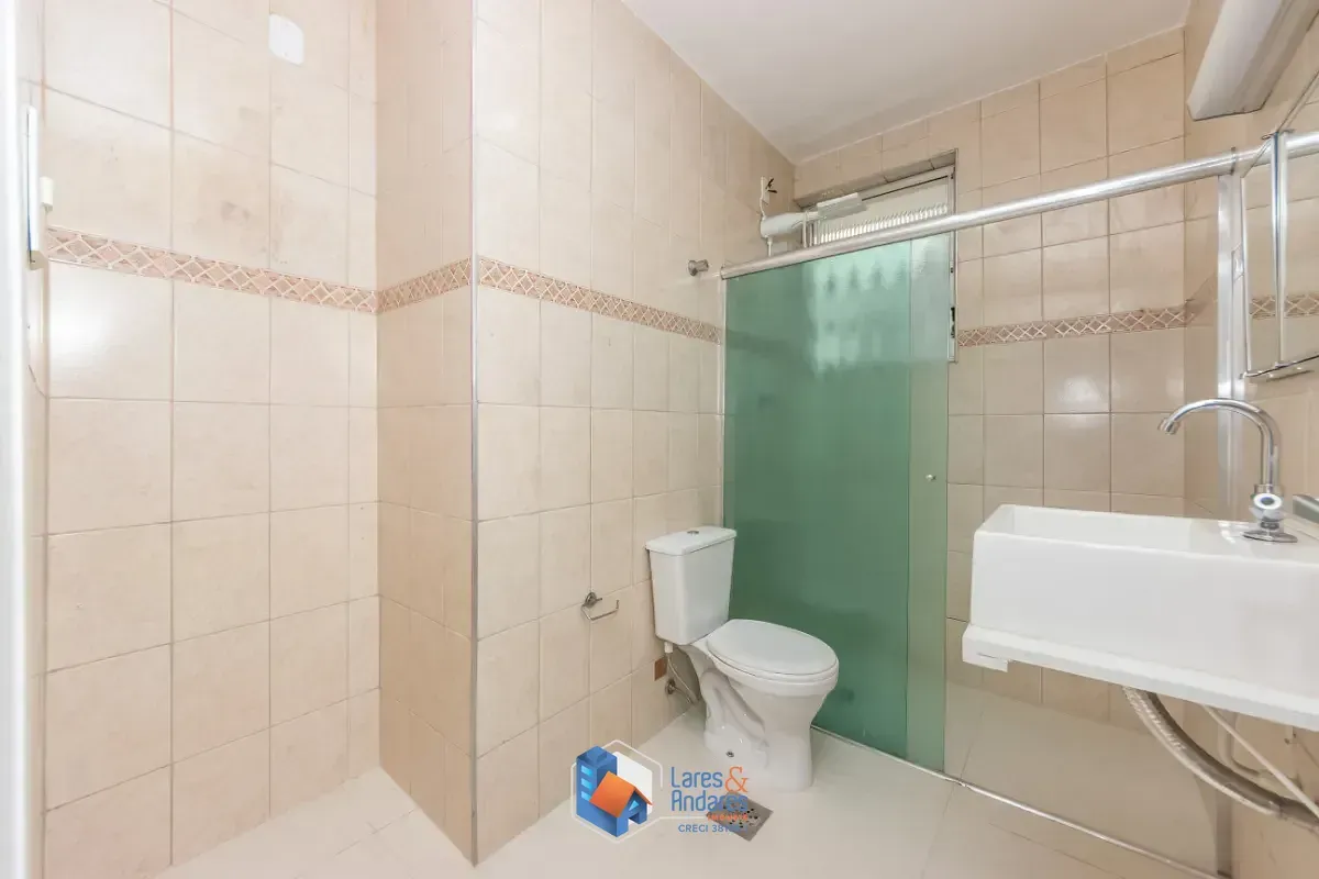 Imagem Apartamento para venda em Jardim Paulista com 2 quartos, 88m²