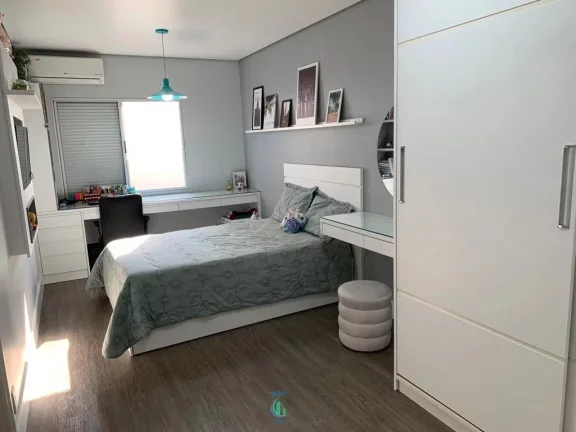 Imagem Casa com 5 quartos, 248m2, à venda em São Paulo, Chácara Monte Alegre