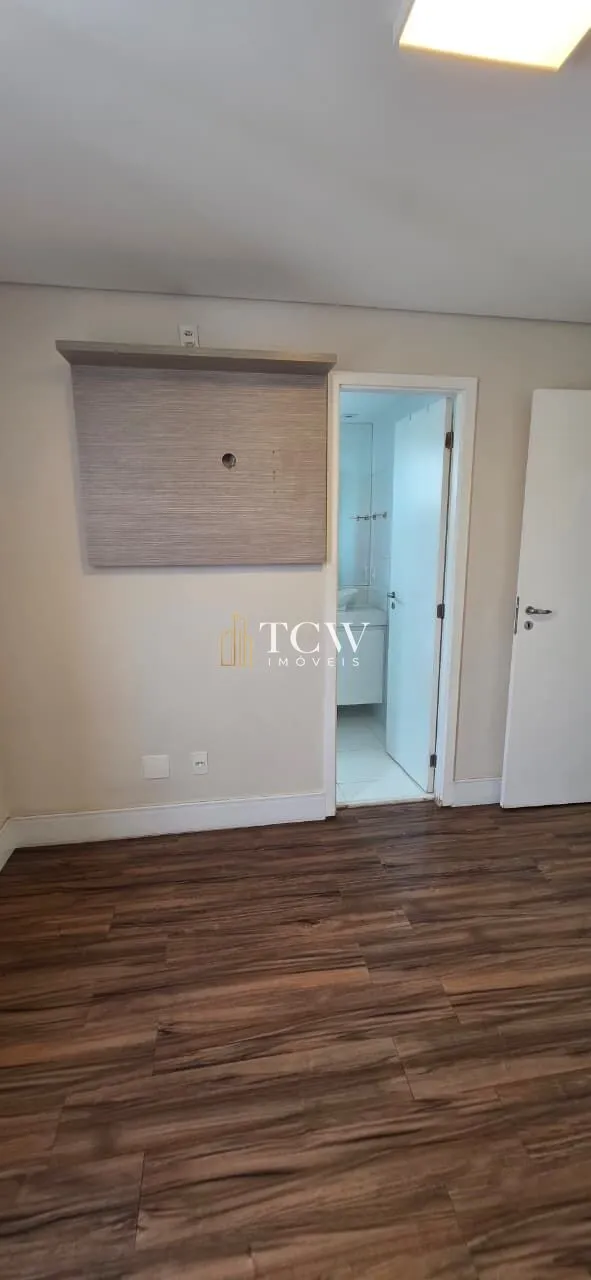 Imagem Apartamento para alugar no bairro Bom Retiro - São Paulo/SP, Zona Central