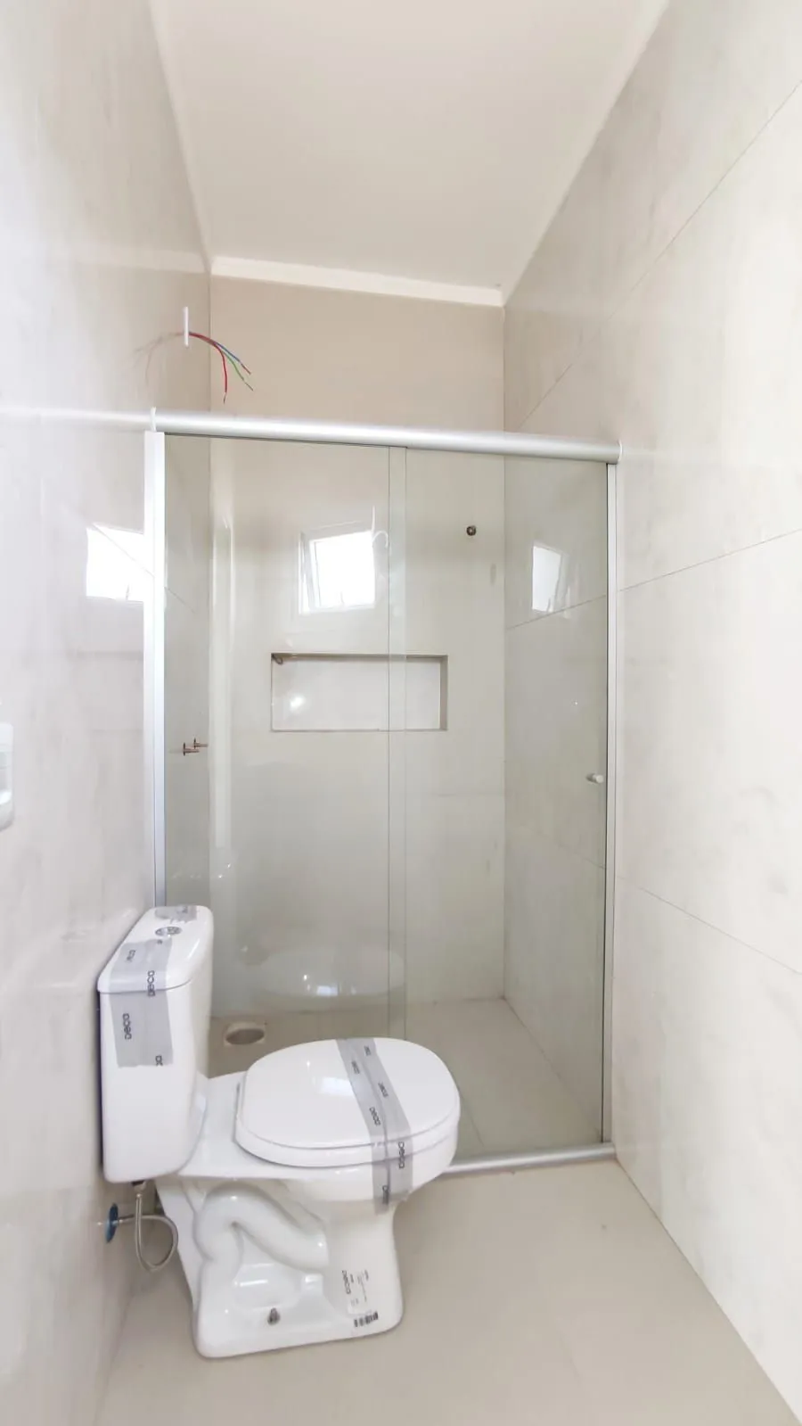 Imagem Sobrado 3 dormitórios com suíte à venda no Vila Ipiranga Porto Alegre R$ 820.000