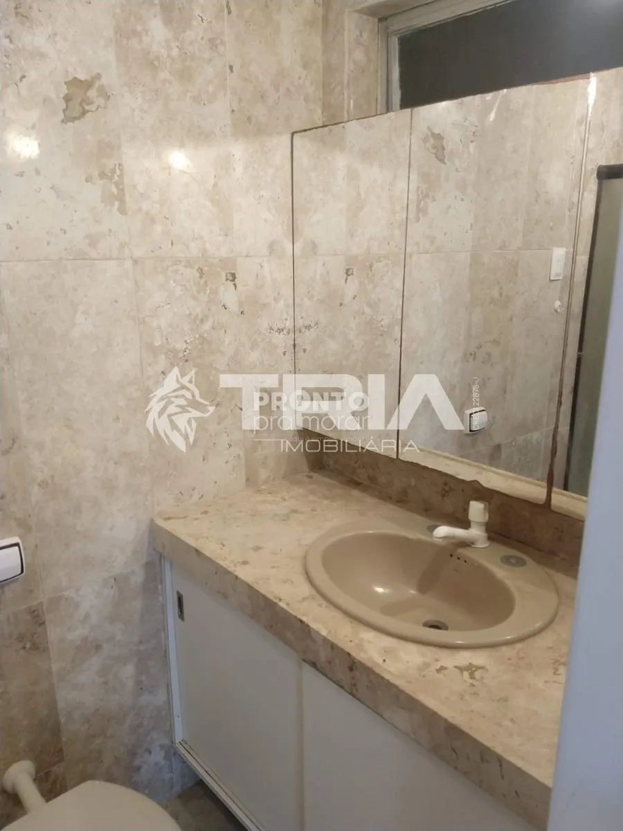 Imagem Apartamento de 4 quartos, 188m² no bairro Boa Viagem, em Recife