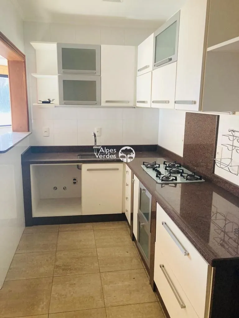 Imagem Vende-se apto prox ao centro de Canoas-3 quartos- R$ 806.799,14