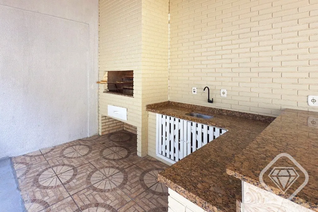 Imagem Casa espaÃ§osa e muito bem construÃ­da, ideal para quem busca conforto, privacidade Ã© um imÃ³vel sÃ...