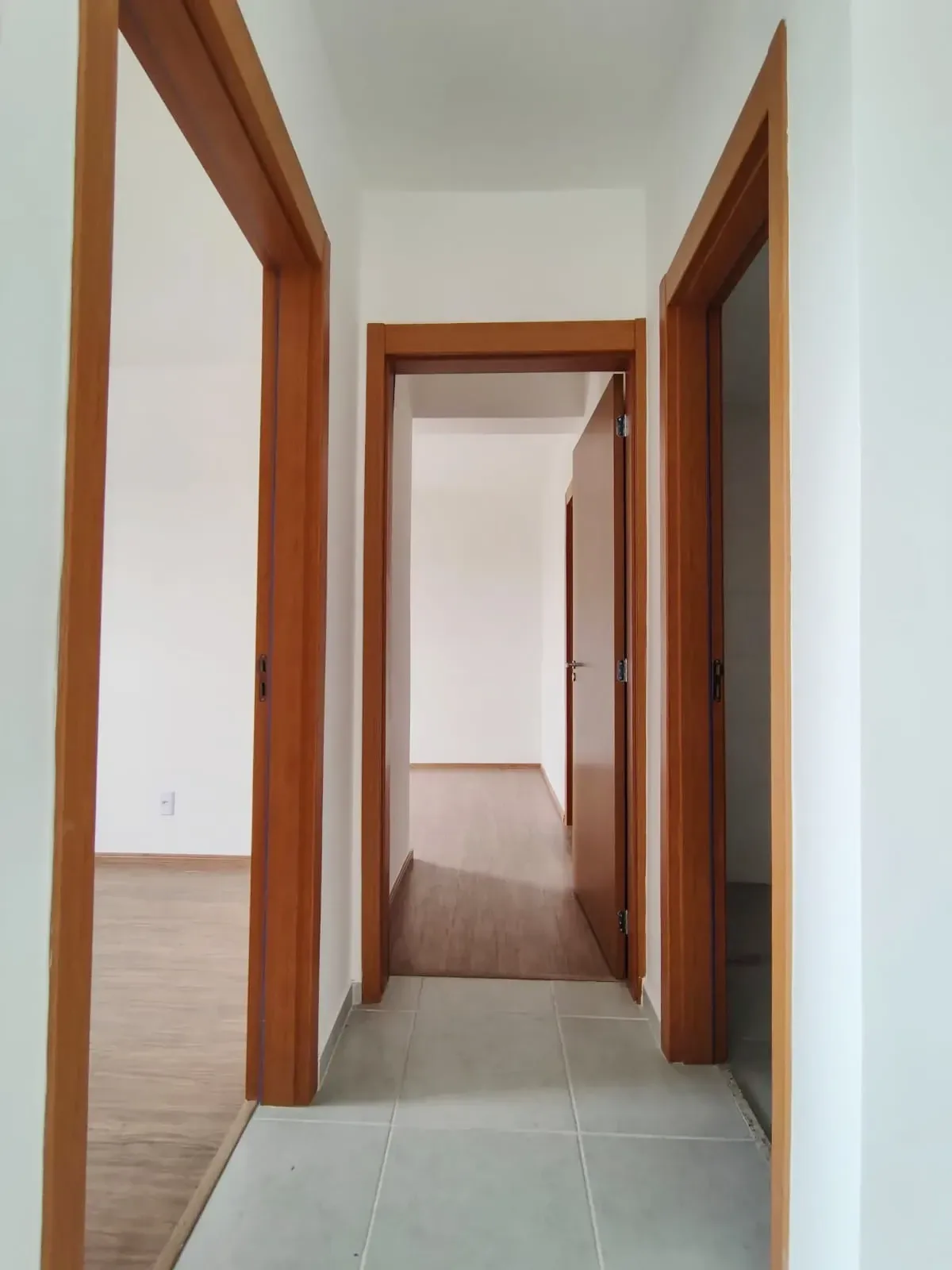 Imagem Apartamento com 2 Quartos à Venda, 55 m² em Jardim Europa - Sorocaba
