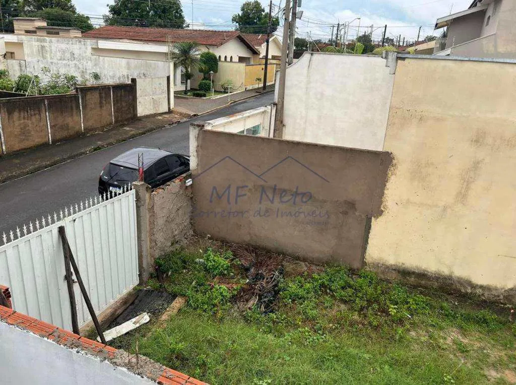Imagem Casa Padrão