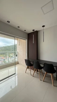 Imagem Edifício Mirante das Oliveiras