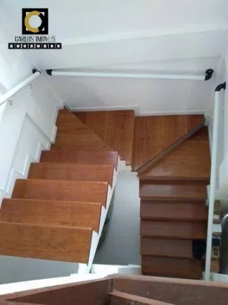 Imagem Casa com 4 quartos, 260 m², à venda por R$ 1.5990,00