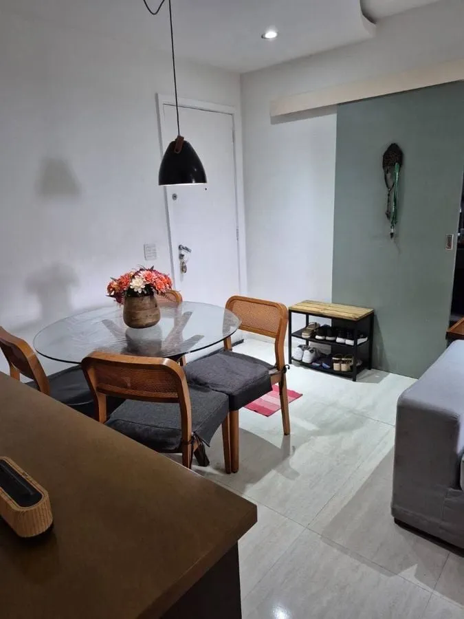 Imagem Apartamento à venda no bairro Recreio dos Bandeirantes em Rio de Janeiro/RJ