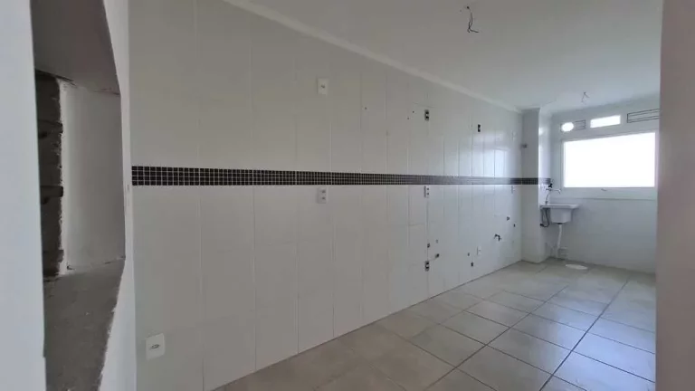 Imagem Apartamento para venda no bairro Santo Antônio em Porto Alegre