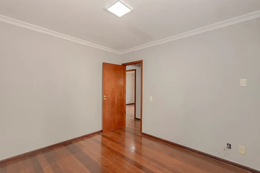 Imagem Casa em Vila Jardim
