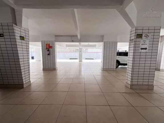 Imagem Apartamento 2 dormitórios sendo 1 suíte no bairro Guilhermina