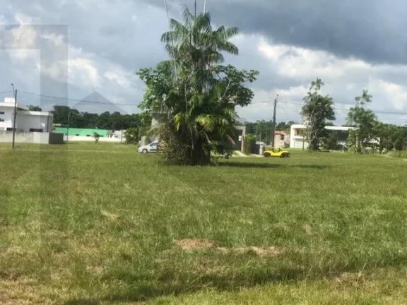 Imagem CASAL IMÓVEIS VENDE LOTE RESERVA JARDINS COIMBRA 520 M2 PRONTO PAR CONSTRUIR