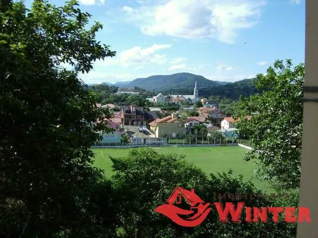 Imagem Casa de 2 pavimentos com 285,00m² em Bom Princípio.
