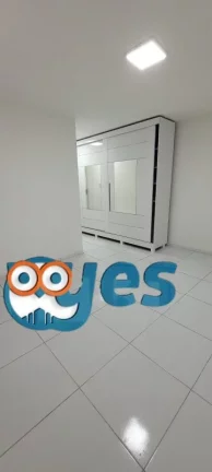 Imagem Casa para locação com 3 quartos no SIM