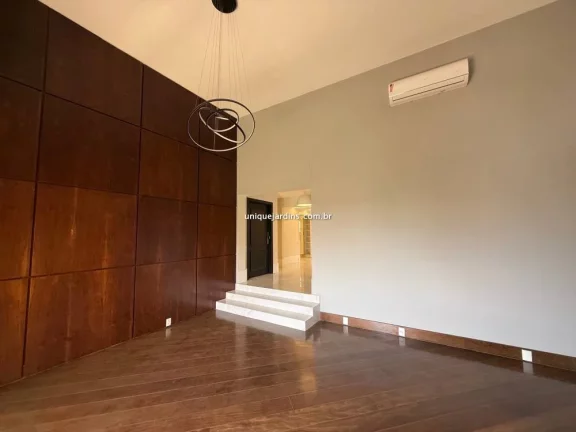 Imagem Apartamento para alugar Jardim Paulista São Paulo