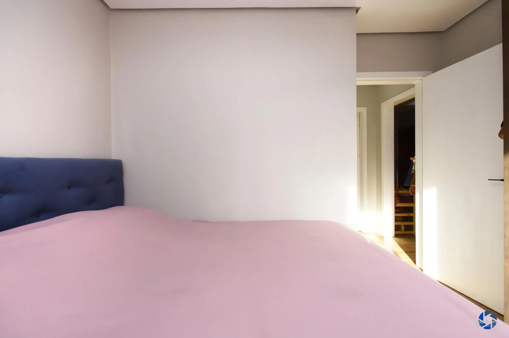 Imagem Cobertura a venda, 3 quartos, elevador, 125m² no bairro Cristo Redentor