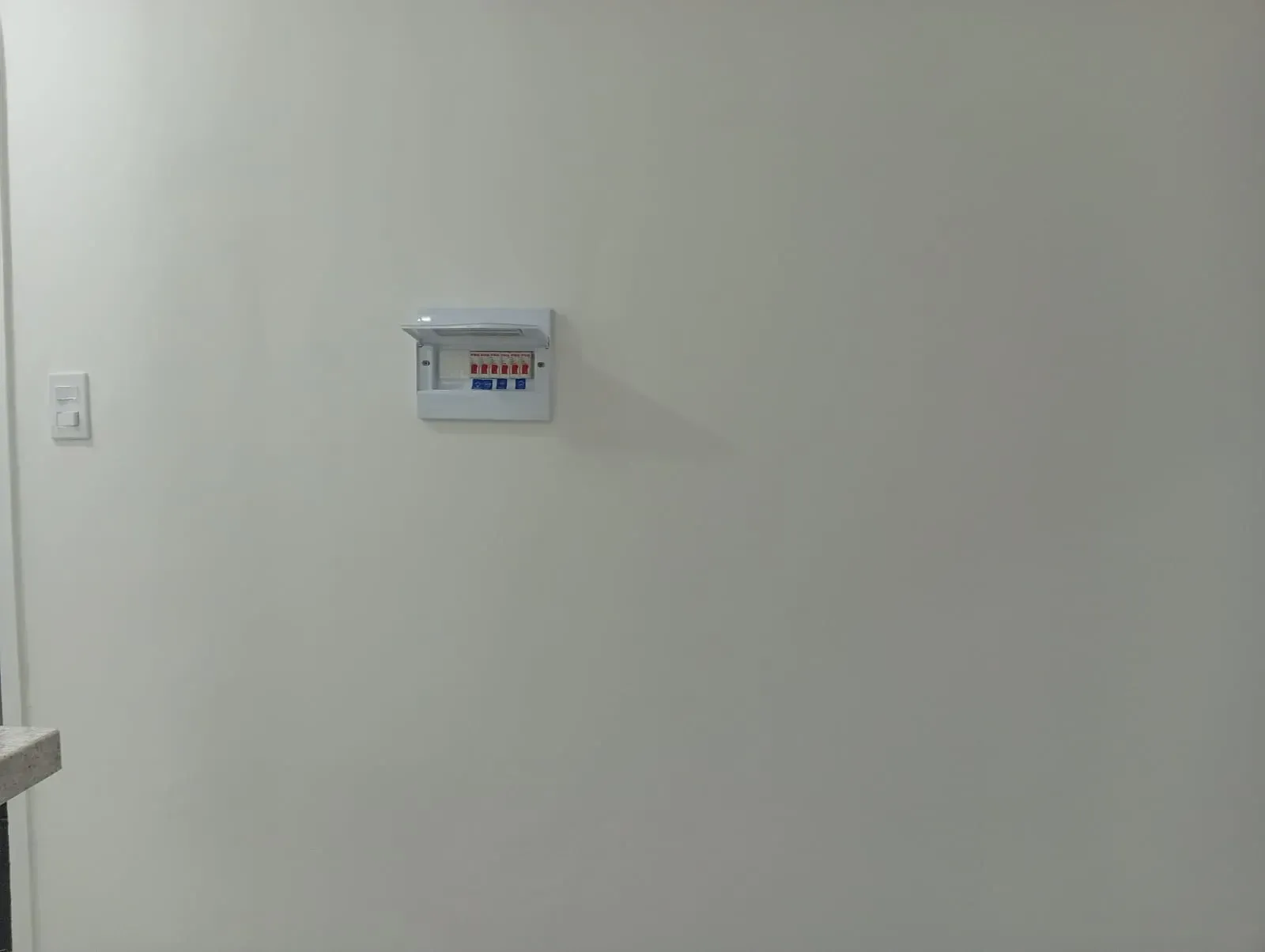 Imagem Kitnet com 1 Quarto à Venda, 30 m² em Embaré - Santos