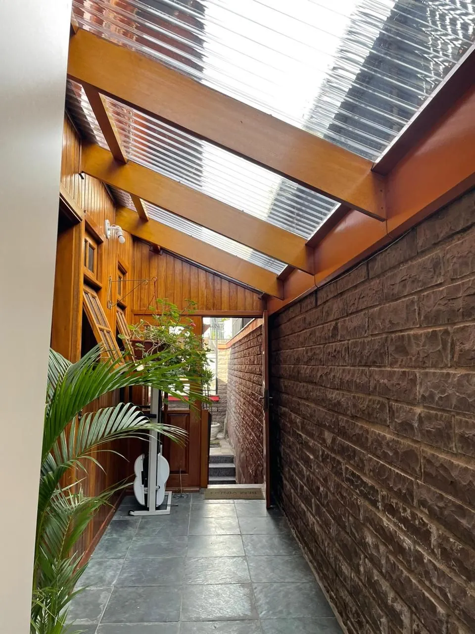 Imagem Casa à venda em Caxias do Sul, Salgado Filho , com 4 quartos, 369.8m2