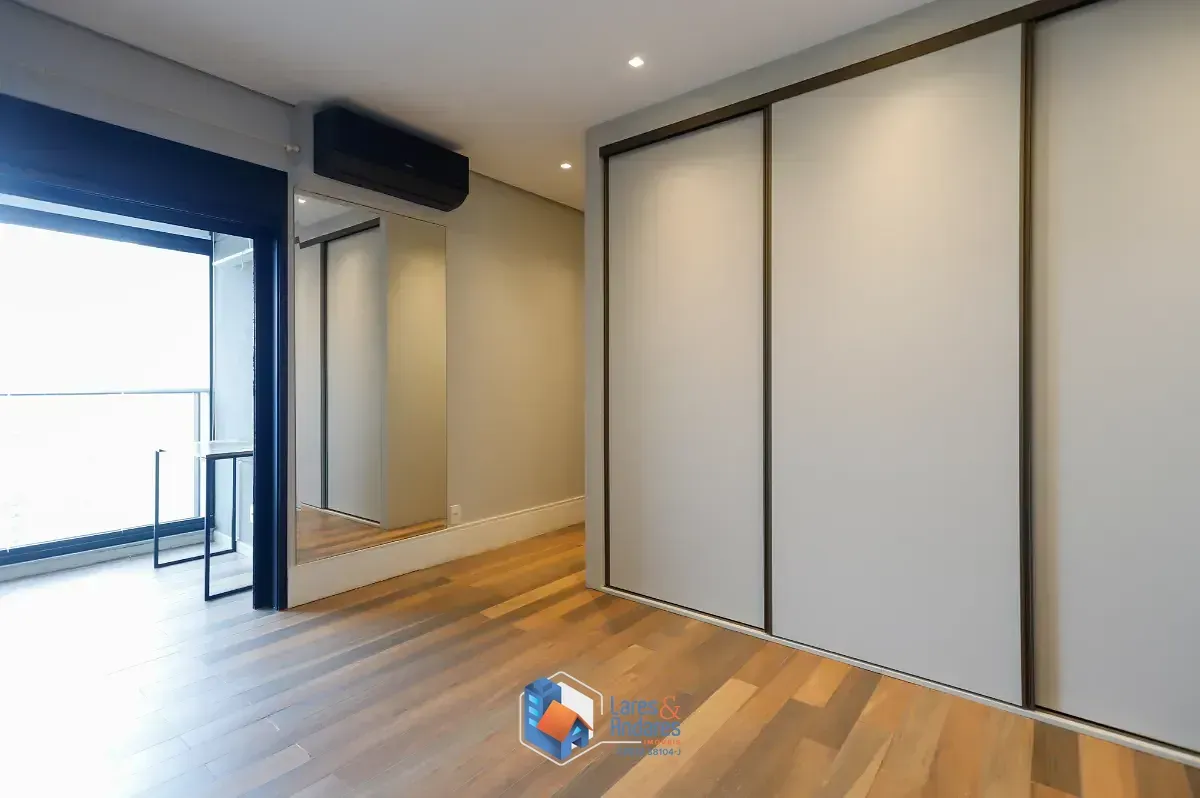 Imagem Cobertura para venda em Sumaré com 3 quartos, sendo 1 suíte, 241m²