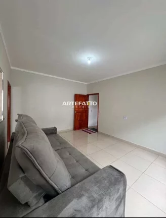 Imagem Casa à venda em Franca, Jardim Noêmia, com 4 quartos, 201,37m2