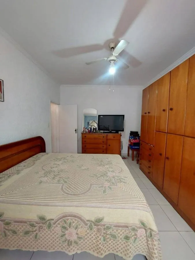 Imagem Casa para Venda em São Bernardo do Campo, Pauliceia, 2 dormitórios, 2 banheiros, 2 vagas