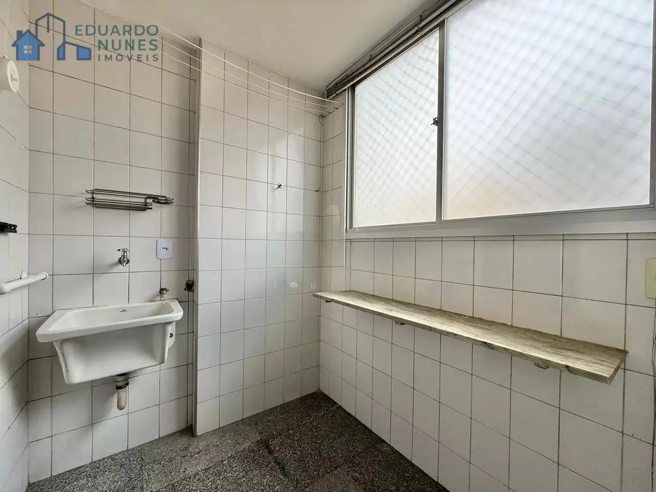 Imagem APARTAMENTO COM 03 QUARTOS, SUÍTE, VAGA NO SANTO AGOSTINHO!!!!