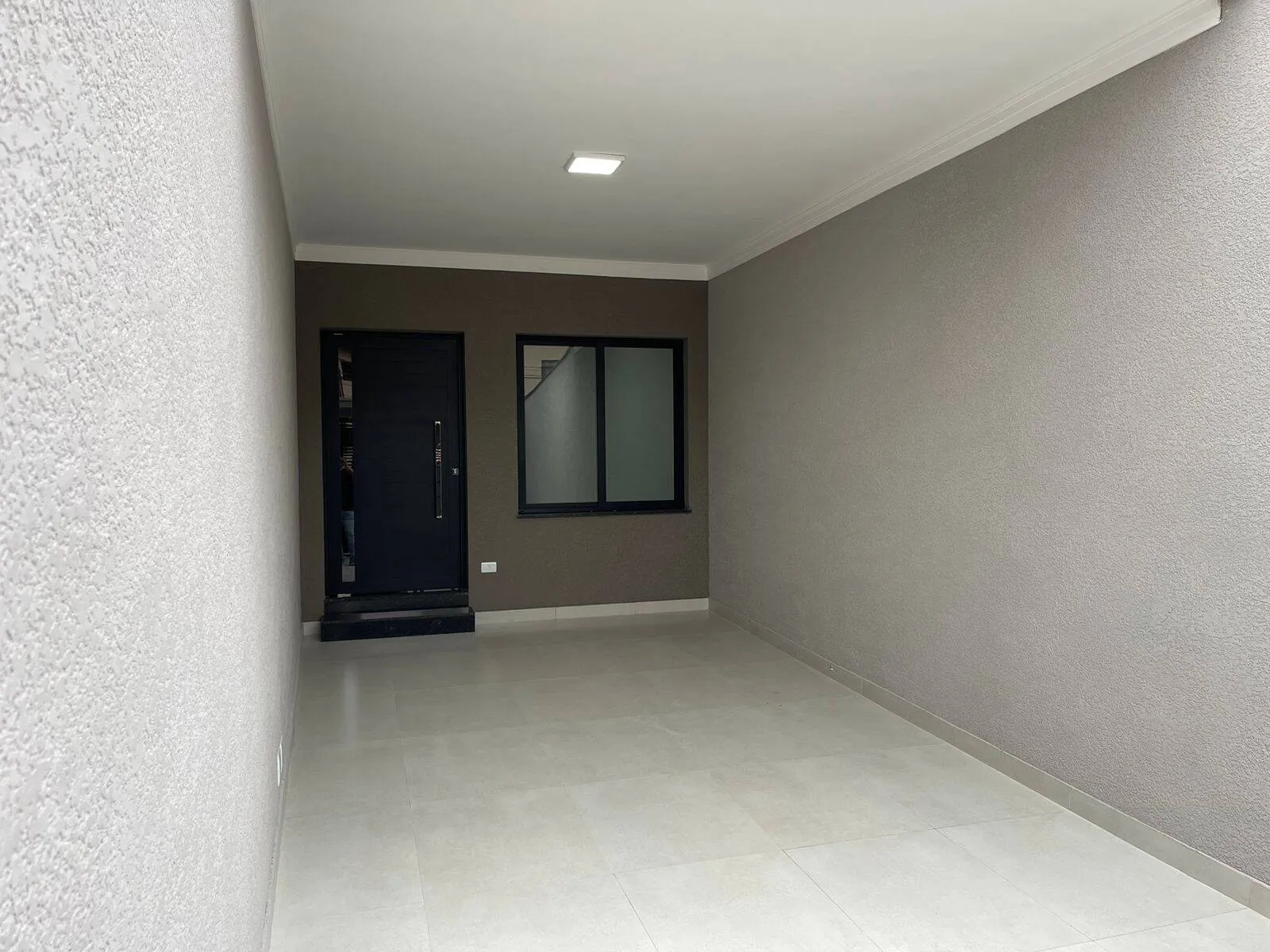 Imagem Sobrado com 3 suítes e 2 vagas à venda na Vila Carrão