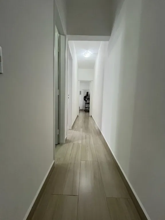 Imagem APARTAMENTO COM 80,00 m² - GUILHERMINA - PRAIA GRANDE SP