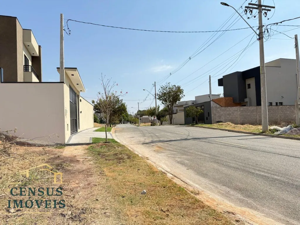 Foto do imóvel: Terreno à venda em Vinhedo-SP, Loteamento Von Zuben, com 250, 00 m² de área: excelente oportunidade! em Loteamento Von Zuben
