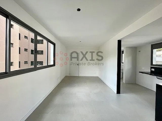 Apartamento 3 quartos no Serra - Ótima localização