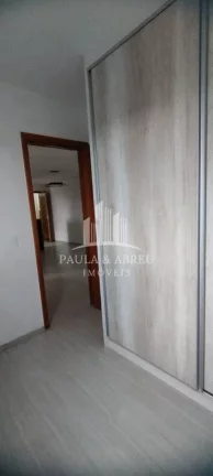 Imagem APARTAMENTO 3 DORMITÓRIOS VILA VITÓRIA EM MAUÁ !