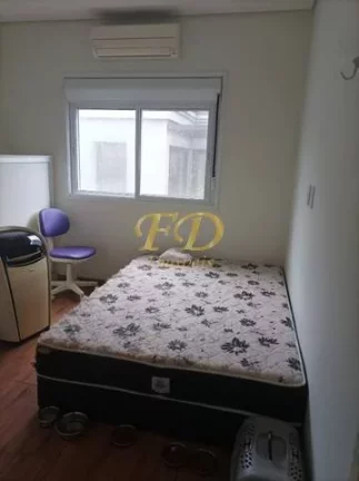 Imagem Casa em Condomínio Fechado Bragança Paulista