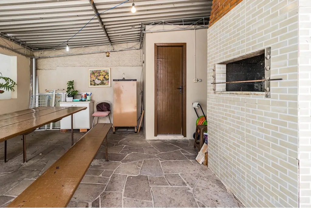 Imagem Apartamento em São Sebastião