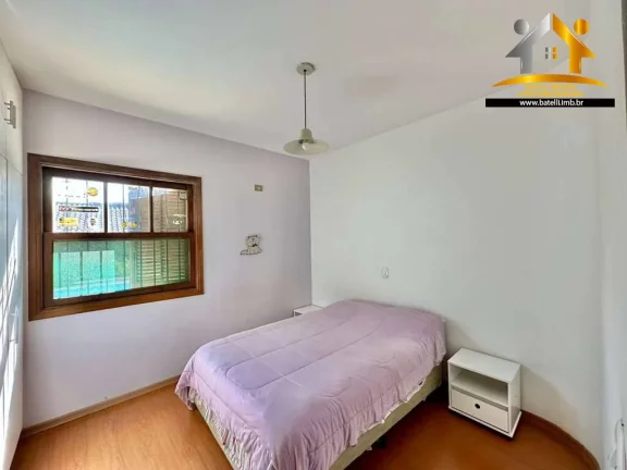 Imagem Casa à venda na Associação Fazendinha em Carapicuíba - SP | Batelli Imóveis