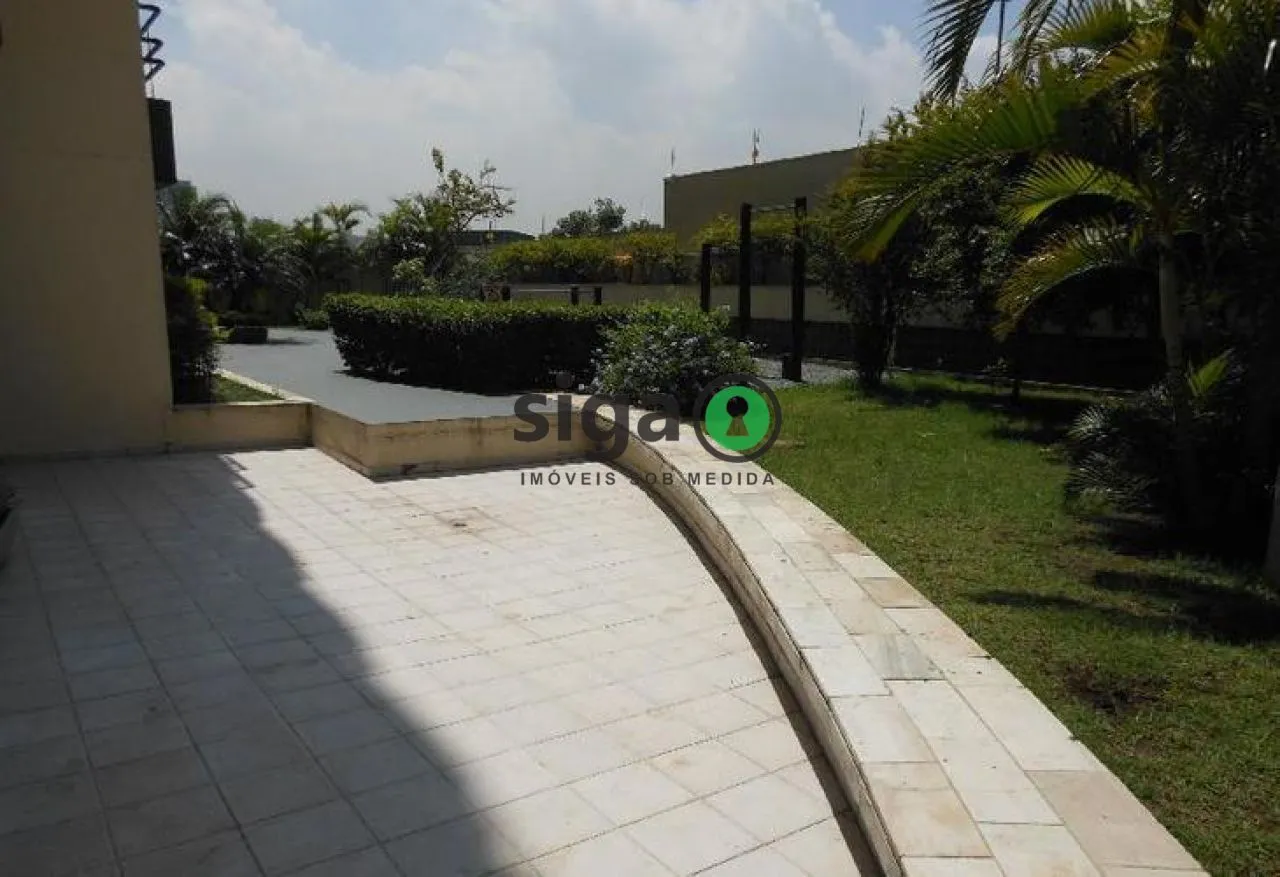 Imagem Cobertura Duplex, 164m², 2 Dormitórios, na Saúde