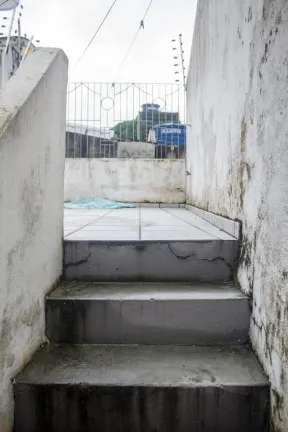 Imagem Casa com 3 Quartos à Venda, 218 m² em Marco - Belém
