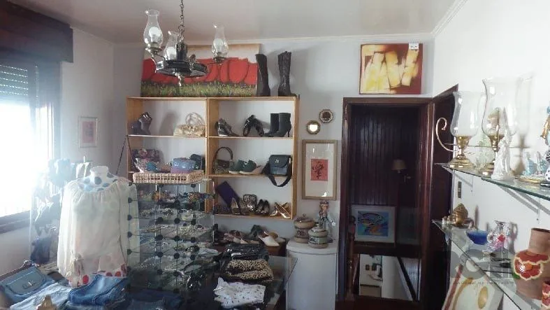 Imagem Casa em Chácara das Pedras