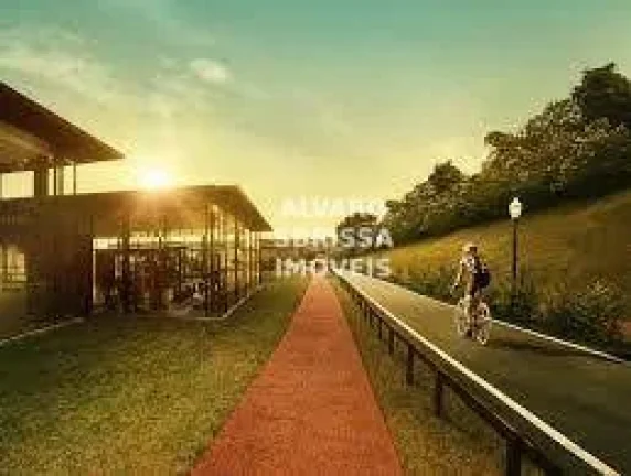 Imagem Terreno de 8.527 m² no Fazenda Boa Vista