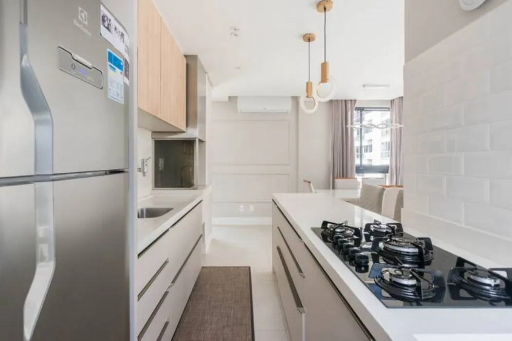 Imagem Apartamento à venda com 102m2 por R$ 1.800.000,00
