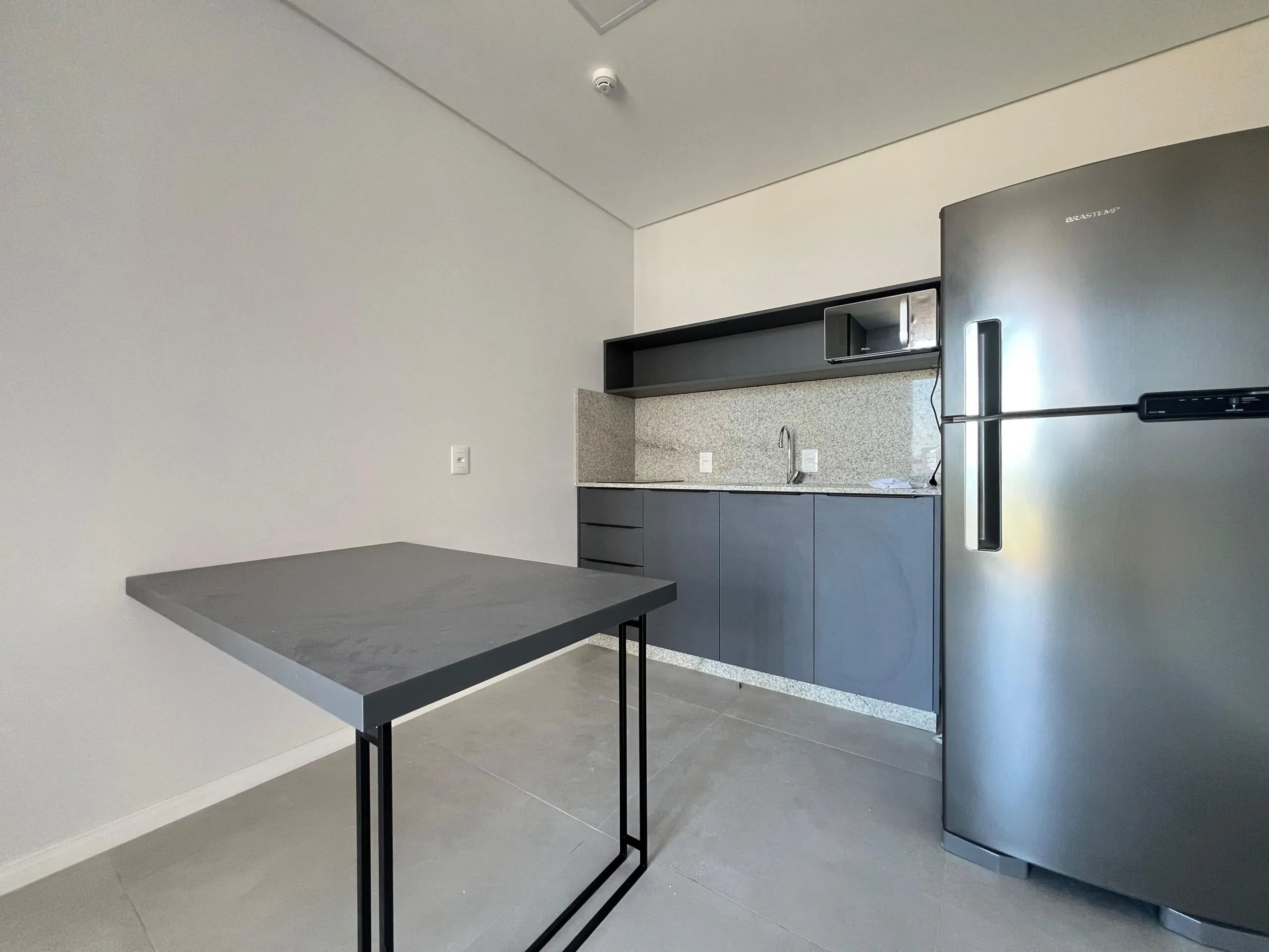 Imagem Flat à venda com 40.12m2 por R$ 950.000,00